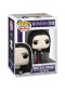 FIGURINE FUNKO POP! TELEVISION WEDNESDAY #1818 MORTICIA ADDAMS  (NEUF)