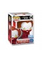 FIGURINE FUNKO POP! TELEVISION WELCOM TO DERRY #1866 BLOOD PENNYWISE  (NEUF)