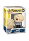 FIGURINE FUNKO POP! TELEVISION ONE PIECE #1881 SANJI  (NEUF)
