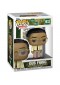 FIGURINE FUNKO POP! TELEVISION BREAKING BAD #1933 GUS FRING (NEUF) FIGURINE FUNKO POP! TELEVISION BREAKING BAD #1933 GUS FRING (NEUF)