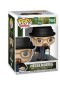 FIGURINE FUNKO POP! TELEVISION BREAKING BAD #1934 HEISENBERG (NEUF) FIGURINE FUNKO POP! TELEVISION BREAKING BAD #1934 HEISENBERG (NEUF)