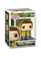 FIGURINE FUNKO POP! TELEVISION BREAKING BAD #1935 JESSE PINKMAN (NEUF) FIGURINE FUNKO POP! TELEVISION BREAKING BAD #1935 JESSE PINKMAN (NEUF)