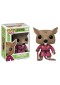 FIGURINE POP! TELEVISION #64 SPLINTER  (NEUF)
