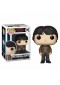 FIGURINE POP! TELEVISION STRANGER THINGS #729 MIKE (SNOWBALL DANCE)  (NEUF)