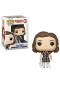FIGURINE POP! TELEVISION  STRANGER THINGS #802 ELEVEN  (NEUF)