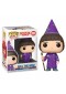 FIGURINE POP! TELEVISION STRANGER THINGS  #805 WILL THE WISE  (NEUF)