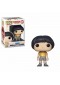 FIGURINE POP! TELEVISION STRANGER THINGS  #846 MIKE  (NEUF)