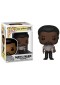 FIGURINE POP! TELEVISION THE OFFICE #873 DARRYL PHILBIN  (NEUF)