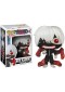 FIGURINE FUNKO POP! ANIMATION TOKYO GHOUL #61 KEN KANEKI  (NEUF)