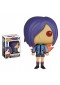FIGURINE FUNKO POP! ANIMATION TOKYO GHOUL #62 TOUKA KIRISHIMA (NEUF) FIGURINE FUNKO POP! ANIMATION TOKYO GHOUL #62 TOUKA KIRISHIMA (NEUF)