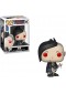 FIGURINE FUNKO POP! ANIMATION TOKYO GHOUL #468 UTA (NEUF) FIGURINE FUNKO POP! ANIMATION TOKYO GHOUL #468 UTA (NEUF)