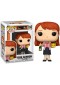 FIGURINE POP! THE OFFICE #1174 ERIN HANNON  (NEUF)