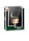 FIGURINE FUNKO POP! VHS COVERS ALIEN #23 RIPLEY  (NEUF)