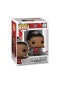 FIGURINE FUNKO POP! WWE #108 BIANCA BELAIR  (NEUF)