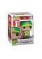 FIGURINE FUNKO POP! WWE #136 JOHN CENA  (NEUF)