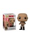 FIGURINE POP! WWE #137 THE ROCK  (NEUF)