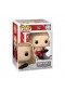 FIGURINE POP! WWE #141 SHAWN MICHAELS  (NEUF)