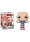 FIGURINE POP! WWE #146 KURT ANGLE  (NEUF)