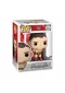 FIGURINE POP! WWE #170 GUNTHER  (NEUF)