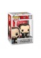 FIGURINE FUNKO POP! WWE #182 CM PUNK  (NEUF)