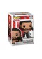 FIGURINE FUNKO POP! WWE #183 ROMAN REIGNS  (NEUF)