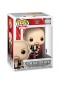 FIGURINE FUNKO POP! WWE #190 ''STONE COLD'' STEVE AUSTIN  (NEUF)