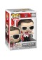 FIGURINE FUNKO POP! WWE #191 JIMMY HART  (NEUF)