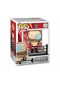FIGURINE FUNKO POP! WWE #192 TRIPLE H  (NEUF)