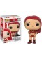 FIGURINE POP! WWE #26 EVA MARIE  (NEUF)