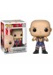 FIGURINE POP! WWE #55 KURT ANGLE  (NEUF)