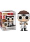 FIGURINE POP! WWE #72 THE MIZ  (NEUF)