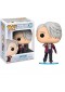 FIGURINE FUNKO POP! ANIMATION YURI ON ICE #289 VICTOR (NEUF) FIGURINE FUNKO POP! ANIMATION YURI ON ICE #289 VICTOR (NEUF)