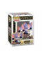 FIGURINE FUNKO POP! ZODIAC #17 GEMINI  (NEUF)