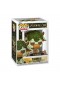 FIGURINE FUNKO POP! ZODIAC #18 TAURUS (NEUF) FIGURINE FUNKO POP! ZODIAC #18 TAURUS (NEUF)