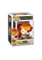 FIGURINE FUNKO POP! ZODIAC #19 ARIES (NEUF) FIGURINE FUNKO POP! ZODIAC #19 ARIES (NEUF)