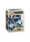 FIGURINE FUNKO POP! ZODIAC #20 PISCES (NEUF) FIGURINE FUNKO POP! ZODIAC #20 PISCES (NEUF)