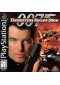 007 TOMORROW NEVER DIES  (USAGÉ)