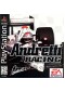 ANDRETTI RACING  (USAGÉ)