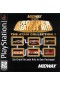 ARCADES GREATEST HITS THE ATARI COLLECTION 1  (USAGÉ)