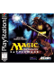 MAGIC THE GATHERING - BATTLEMAGE  (USAGÉ)