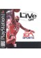 NBA LIVE 98  (USAGÉ)