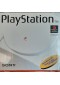 PLAYSTATION SCPH-5501  (USAGÉ)