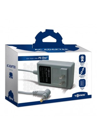AC ADAPTER  (NEUF) AC ADAPTER  (NEUF)