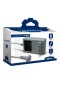 AC ADAPTER  (NEUF)
