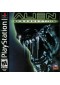 ALIEN RESURRECTION  (USAGÉ)