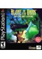 ALONE IN THE DARK ONE-EYED JACKS REVENGE  (USAGÉ)