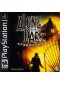 ALONE IN THE DARK THE NEW NIGHTMARE  (USAGÉ)