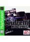 ANDRETTI RACING GREATEST HITS  (USAGÉ)