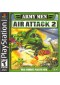 ARMY MEN AIR ATTACK 2  (USAGÉ)