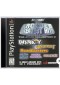 ARCADE'S GREATEST HITS ATARI COLLECTION 2  (USAGÉ)
